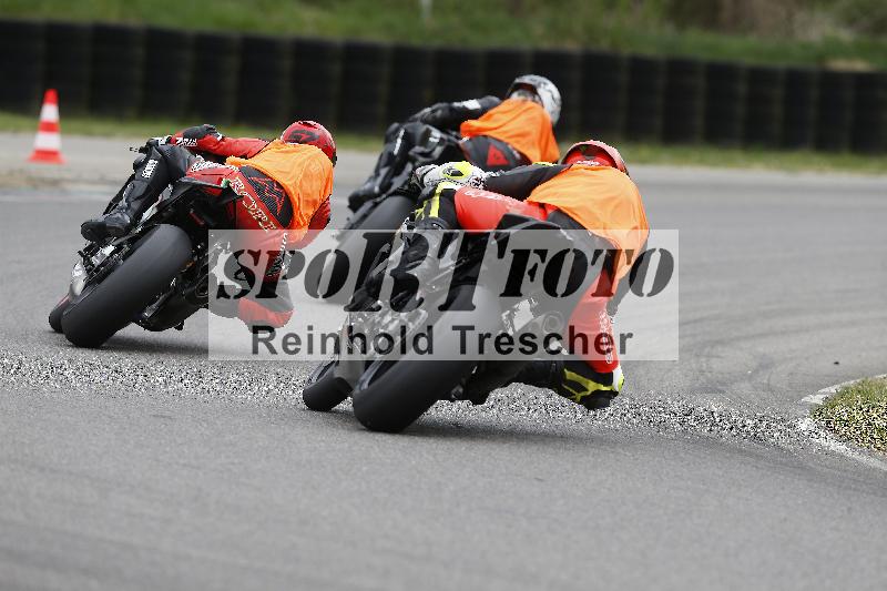 /Archiv-2025/04 13.04.2025 Get Faster Caremotion ADR/Gruppe gruen/unklar